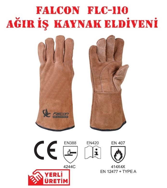 FLC 110